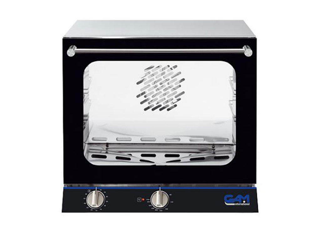 abdin-product-img-431244426