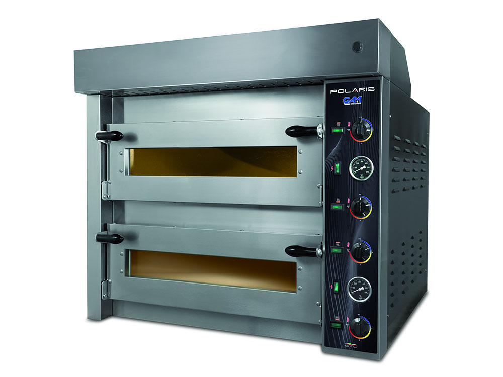 abdin-product-img-4312444426