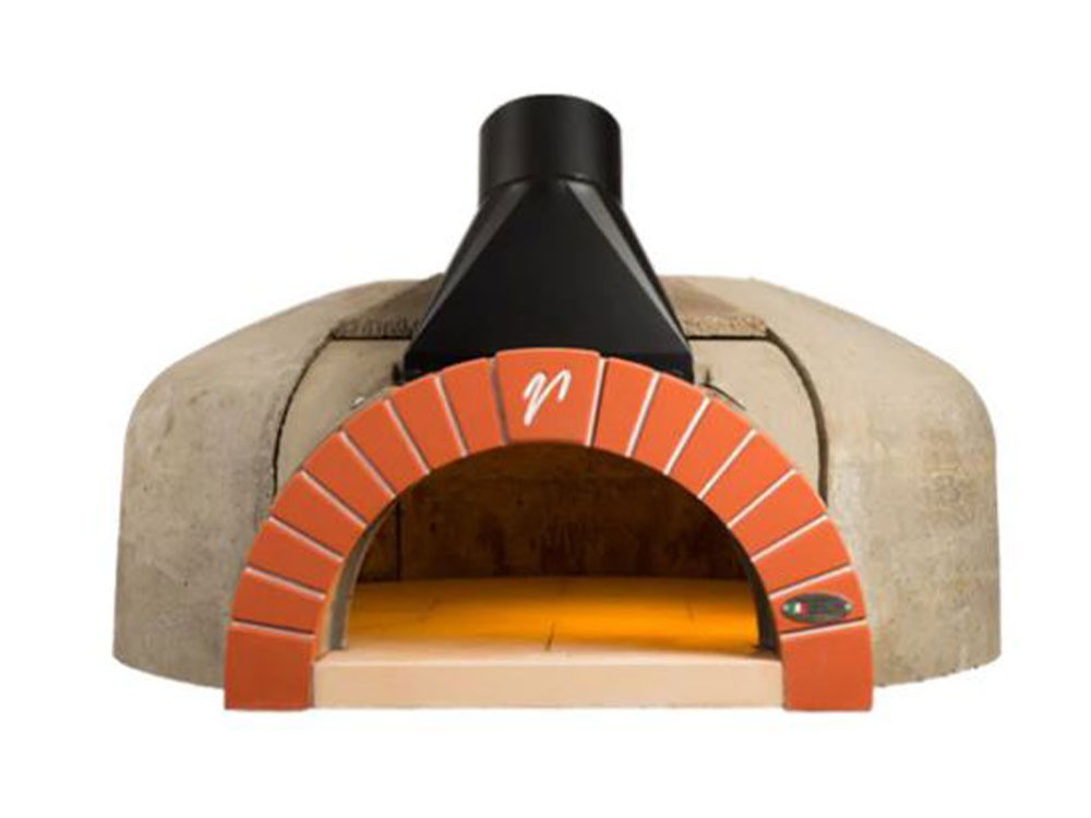 abdin-product-img-431426