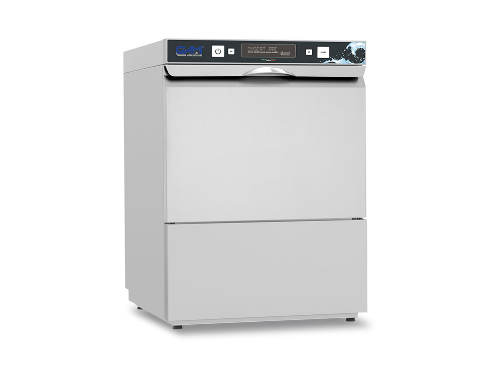 abdin-product-img-43426