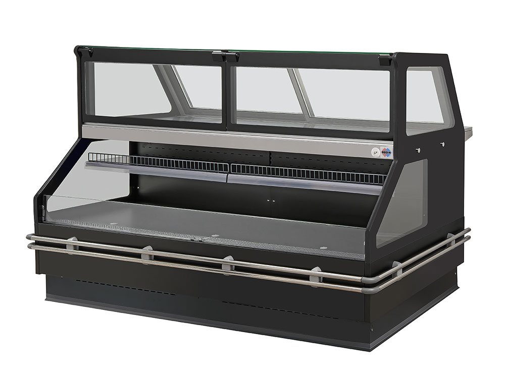 abdin-product-img-464123