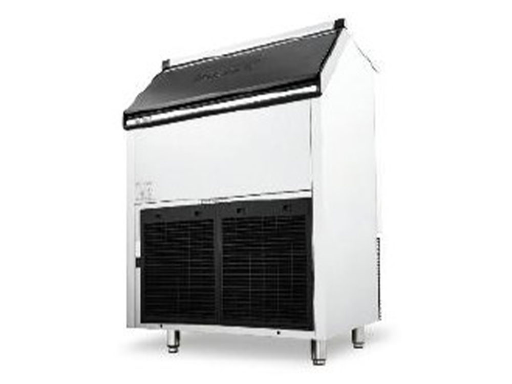 abdin-product-img-4cc16