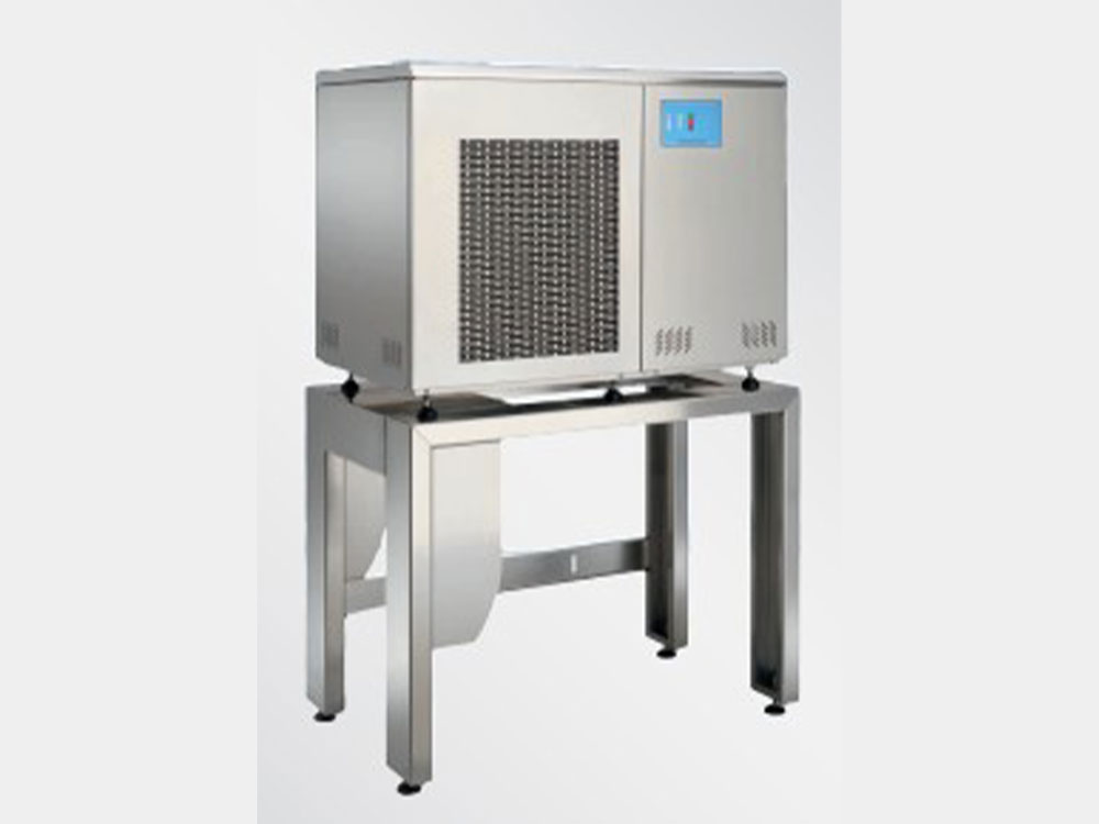 abdin-product-img-4cv36