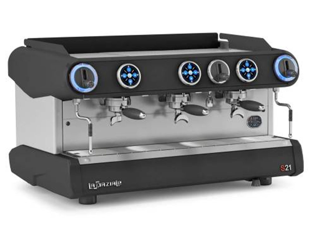 abdin-product-img-c246