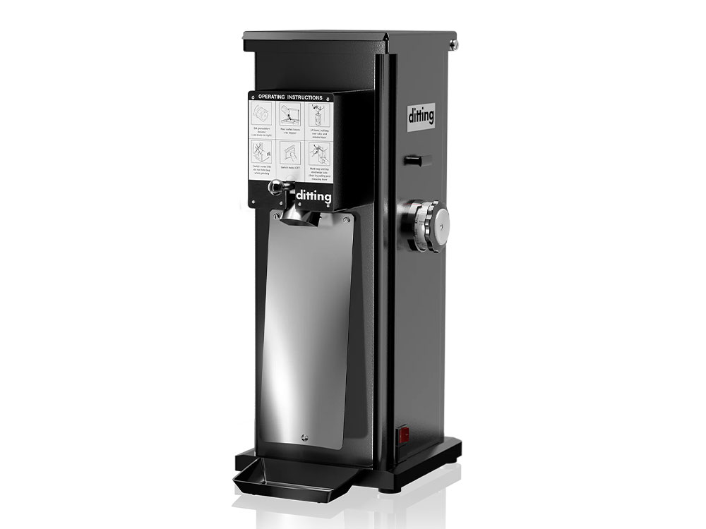 abdin-product-img-c546